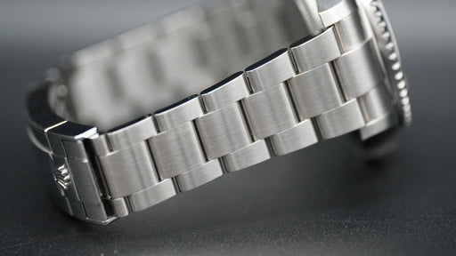 2026 Rolex Sea-Dweller Deepsea "James Cameron" 136660 44mm
