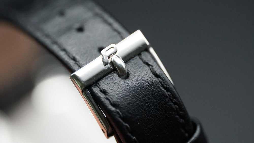 Piaget Tonneau 9251 30mm