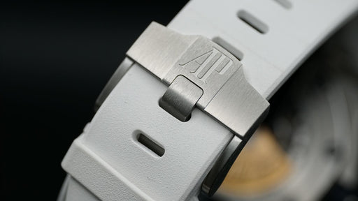 Audemars Piguet Royal Oak Offshore Diver "Boutique Edition" 42mm