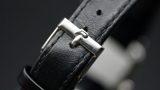 Piaget Tonneau 9251 30mm