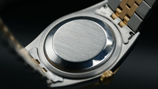 Rolex Datejust 16233 36mm (W serial - 1995)