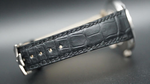 Vacheron Constantin Patrimony 81163 35mm