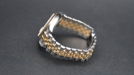 Rolex Datejust 116233 36mm