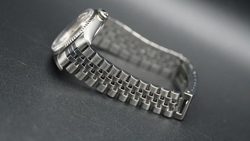Rolex Datejust 16014 36mm (8.90M serial - 1984)