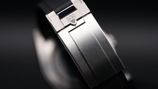 2026 Tudor Black Bay 54 M79000B-0002 37mm