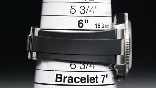 2026 Tudor Black Bay 54 M79000B-0002 37mm
