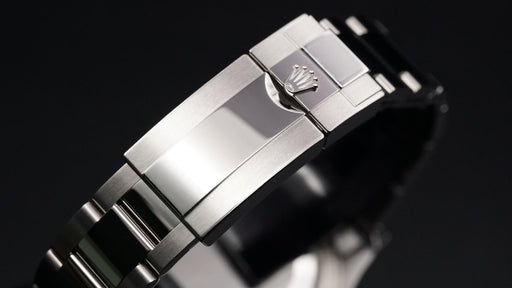 2026 Rolex Yacht-Master 126622 40mm