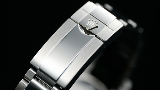 2021 Rolex Yacht-Master 126622 40mm