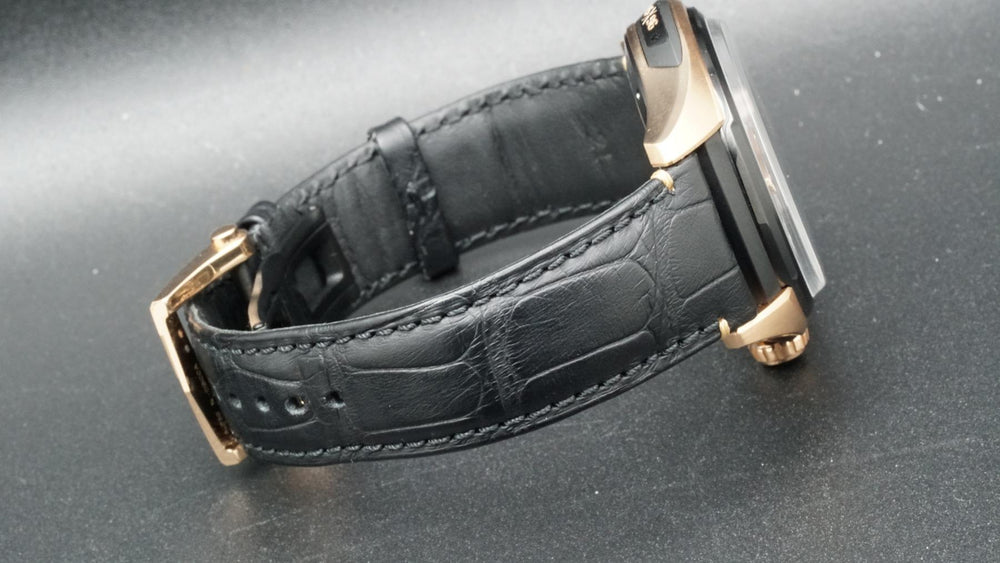 2025 Ulysse Nardin Freak X 2305-270/02 43mm