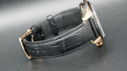 2025 Ulysse Nardin Freak X 2305-270/02 43mm