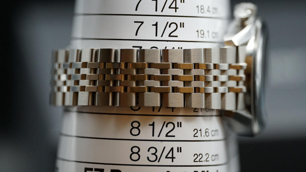 2024 Tag Heuer Carrera Chronograph CBS2210.FC6534 39mm (strap + bracelet)