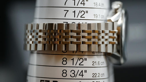2024 Tag Heuer Carrera Chronograph CBS2210.FC6534 39mm (strap + bracelet)