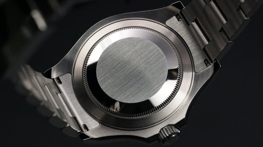 2026 Rolex Yacht-Master 126622 40mm