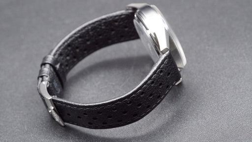 TAG Heuer Carrera 1964 Re-Edition CS3111 36mm