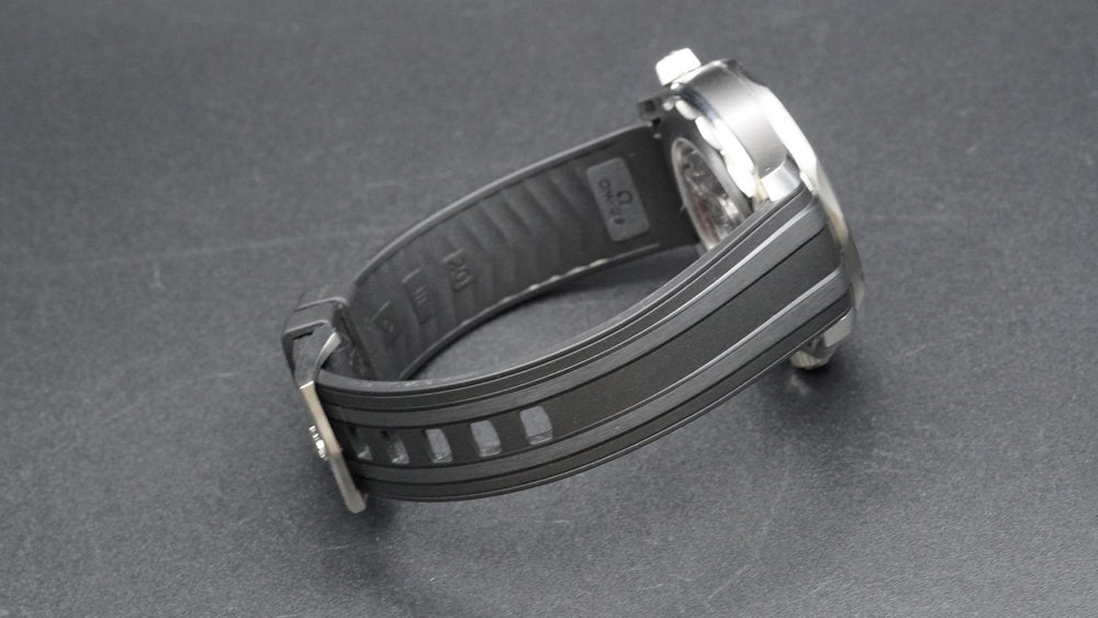 2026 Omega Seamaster Diver 300M 210.32.42.20.04.001 42mm