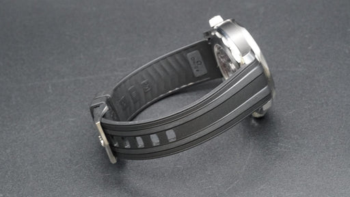 2026 Omega Seamaster Diver 300M 210.32.42.20.04.001 42mm