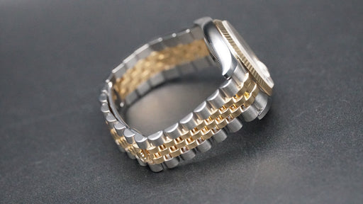 Rolex Datejust 116233 36mm