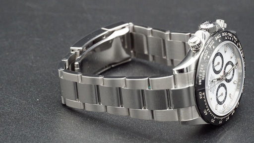 2023 Rolex Daytona "Panda" 116500LN 40mm