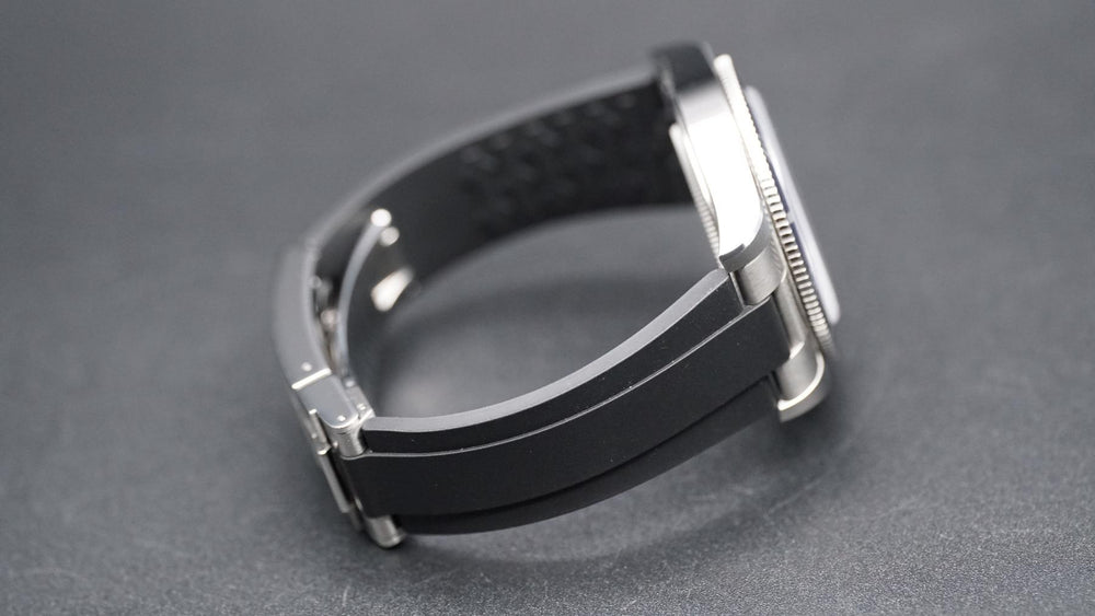 2026 Tudor Black Bay 54 M79000B-0002 37mm