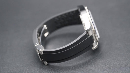 2026 Tudor Black Bay 54 M79000B-0002 37mm