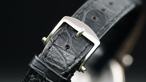 Breguet Tradition 7027BB/G9/9V6 37mm