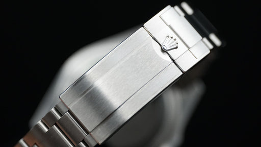 2026 Rolex Sea-Dweller Deepsea "James Cameron" 136660 44mm
