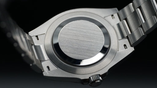 2024 Rolex Air King 126900 40mm
