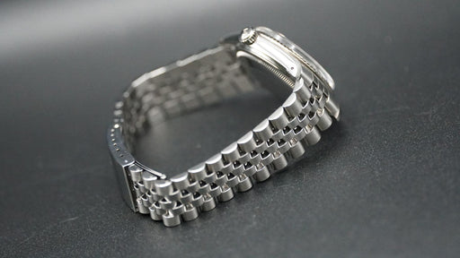Rolex Datejust 16014 36mm (8.90M serial - 1984)