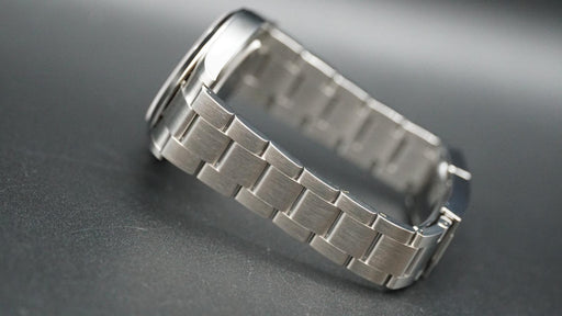 2024 Rolex Air King 126900 40mm