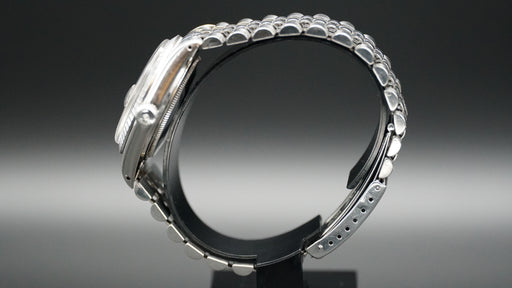 1985 Rolex Datejust 16030 36mm