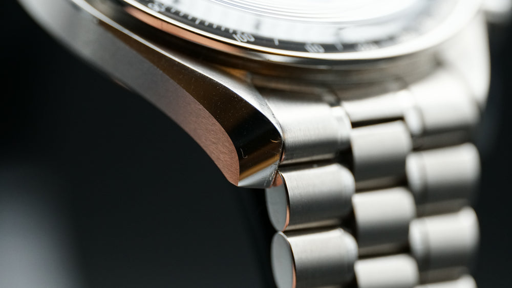 2025 Omega Speedmaster Moonwatch Professional 310.30.42.50.04.001 42mm