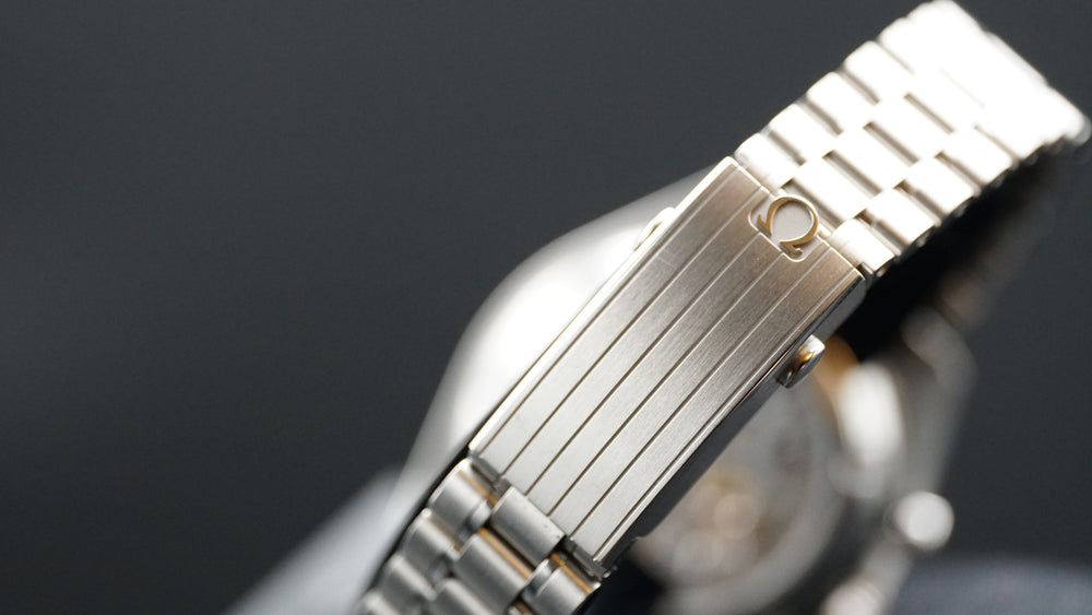 2025 Omega Speedmaster Moonwatch Professional 310.30.42.50.04.001 42mm