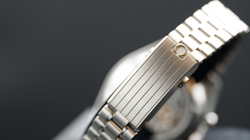 2025 Omega Speedmaster Moonwatch Professional 310.30.42.50.04.001 42mm