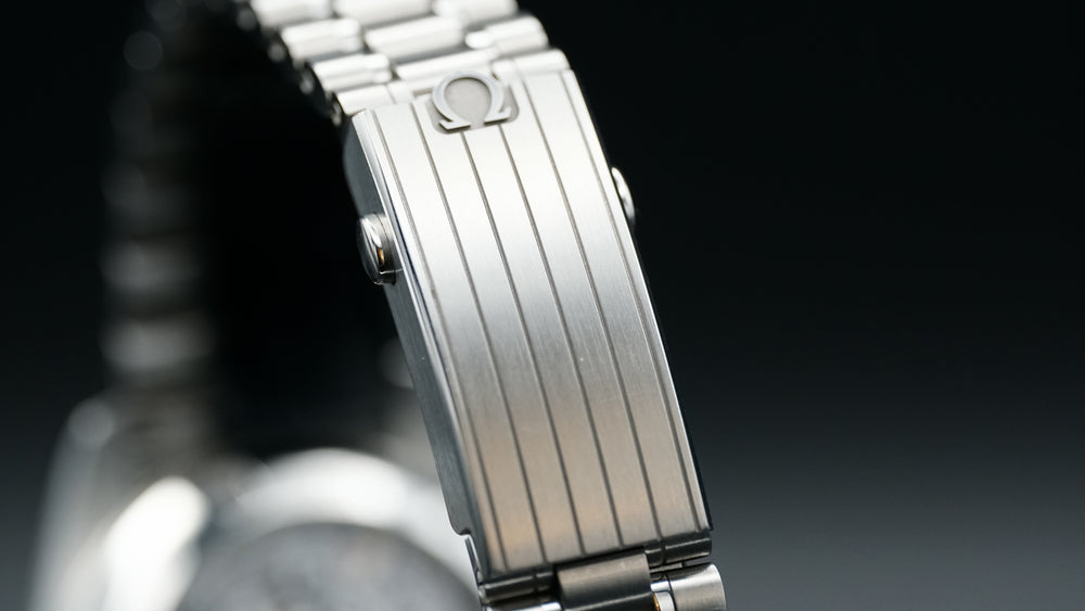 2025 Omega Speedmaster Moonwatch Professional 310.30.42.50.04.001 42mm