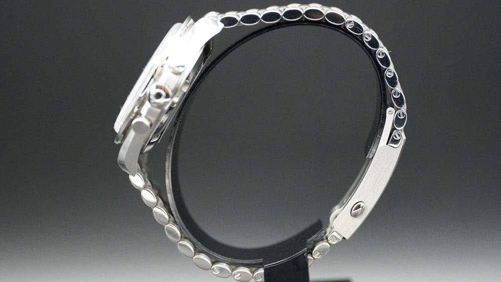 2025 Omega Speedmaster Moonwatch Professional 310.30.42.50.04.001 42mm