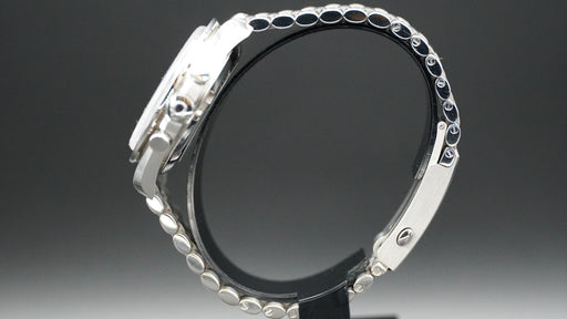 2025 Omega Speedmaster Moonwatch Professional 310.30.42.50.04.001 42mm