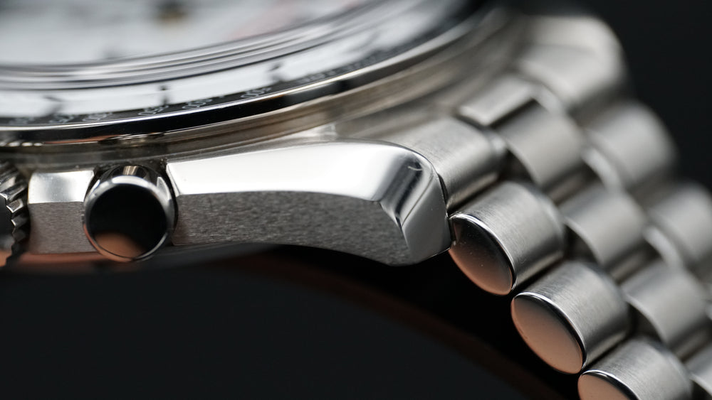 2025 Omega Speedmaster Moonwatch Professional 310.30.42.50.04.001 42mm