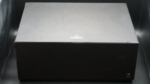 2025 Omega Speedmaster Moonwatch Professional 310.30.42.50.04.001 42mm