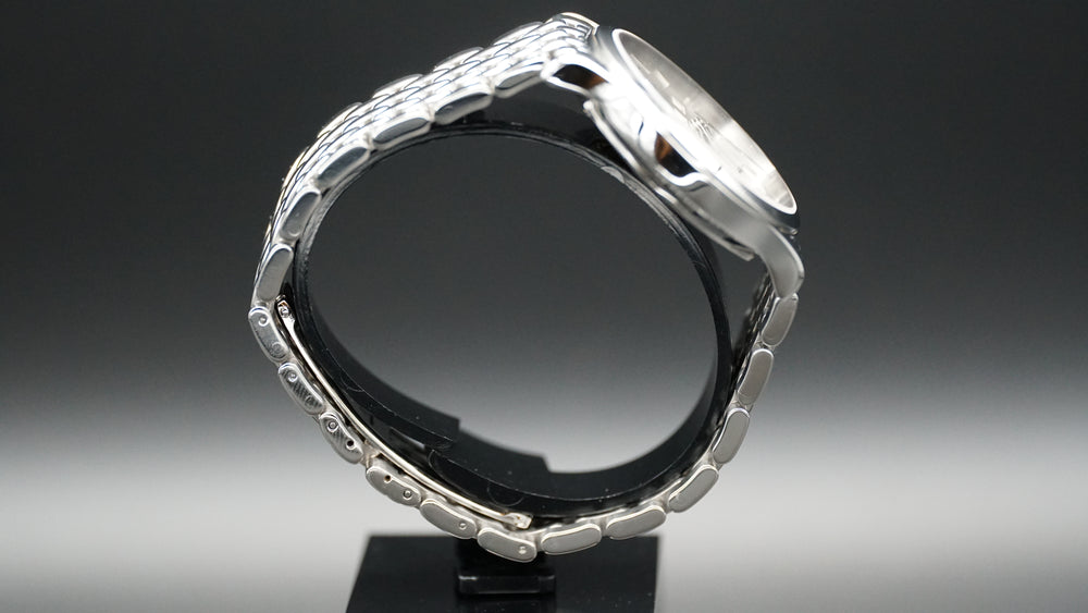 Jaeger-LeCoultre Master Calendar 140.8.87 37mm