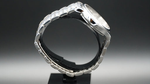 Jaeger-LeCoultre Master Calendar 140.8.87 37mm