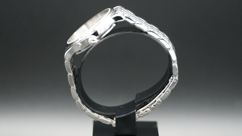 Jaeger-LeCoultre Master Calendar 140.8.87 37mm