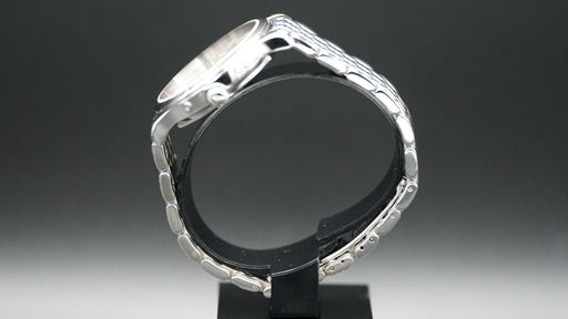 Jaeger-LeCoultre Master Calendar 140.8.87 37mm