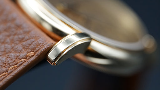 Vacheron Constantin Mercator Americas Map 43050