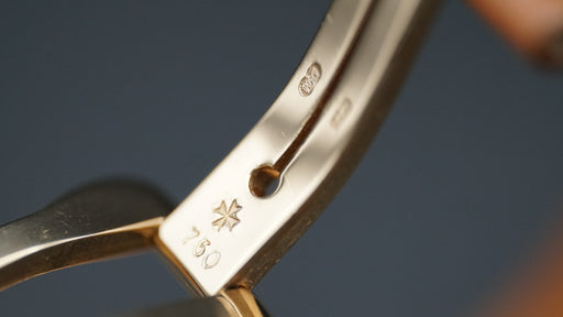 Vacheron Constantin Mercator Americas Map 43050