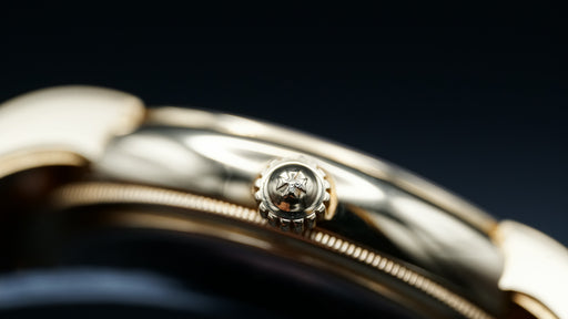 Vacheron Constantin Mercator Americas Map 43050