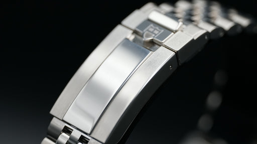 2025 Tudor Black Bay 54 Lagoon Blue M79000-0001 37mm