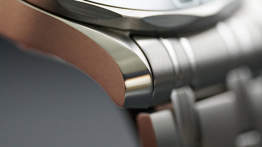 2022 Omega Seamaster Diver 300M "Seaweed" 210.30.42.20.10.001 42mm