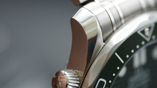 2022 Omega Seamaster Diver 300M "Seaweed" 210.30.42.20.10.001 42mm