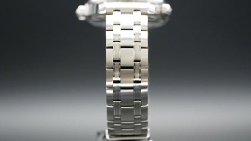 2022 Omega Seamaster Diver 300M "Seaweed" 210.30.42.20.10.001 42mm
