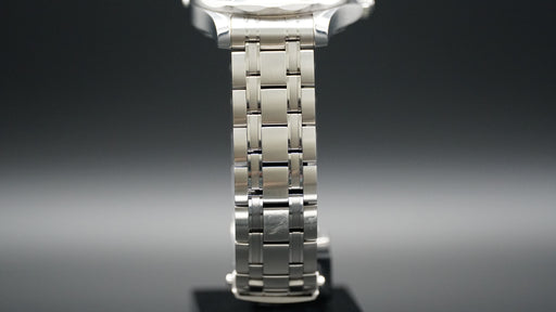 2022 Omega Seamaster Diver 300M "Seaweed" 210.30.42.20.10.001 42mm